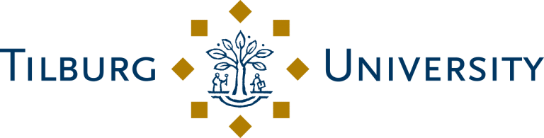 uvt